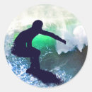 Search for big wave stickers Surfboard