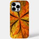 Search for rust orange iphone cases For her