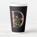Search for fancy mugs Pink