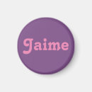 Recherche de jaime la la Nom