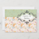 Search for paisley invitations Elegant