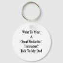 Search for great teacher keychains Republican
