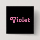 Search for violet buttons Girl