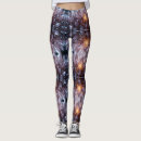 Search for gemstone leggings Purple