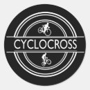 Search for offroad stickers Bike