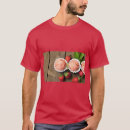 Search for sweetie clothing Kawaii