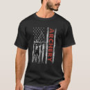 Search for archery clothing Flag