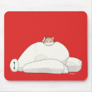 Search for mochi electronics Baymax