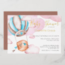 Recherche de maman chaude invitations Bébé