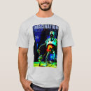 Recherche de pulp tshirts Vintage
