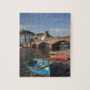 Recherche de la sardaigne puzzles Bâtiment