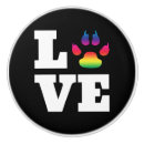 Search for gay knobs and pulls Pride