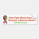 Search for donor bumper stickers Awareness
