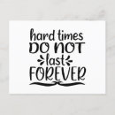 Search for hard horizontal postcards Positivity