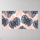Search for pattern design photography Botanical