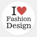 Recherche de textiles autocollants Motif