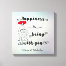 Search for happy singles art Boyfriend