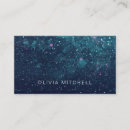 Search for solar system business cards Galaxy