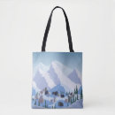 Search for resort bags Mountain
