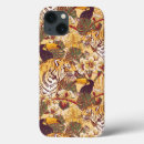 Search for exotic samsung cases Colourful