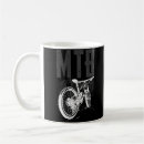 Search for mtb mugs Cycling