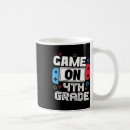 Search for arcade joystick mugs Nerd
