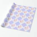 Search for light purple wrapping paper Trendy