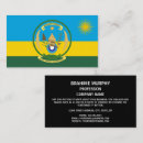 Recherche de le rwanda Rwandais