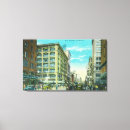 Search for broadway canvas prints Angeles
