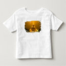 Recherche de tour 3 tshirts Architecture