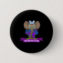 Search for s disease support buttons Alzheimers awareness month
