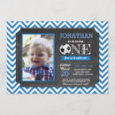 Recherche de soccer ball invitations Football