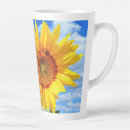 Recherche de abeille jaune tasses Tournesol