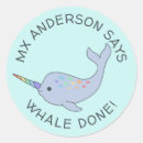 Search for incentive stickers Achievement