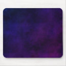 Recherche de nébuleuses tapis souris Pour tous