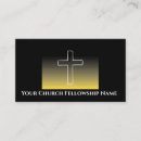 Recherche de religion chrétienne catholique cartes visite Église