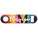 Search for rainbow quotes Lgbtq