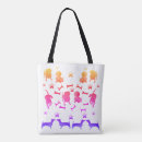 Search for star dog Pink