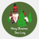 Search for advent stickers Merry christmas