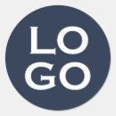Recherche de commerciaux autocollants Entreprise