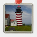 Search for maine ornaments Lubec