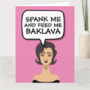 Search for kinky cards Romance