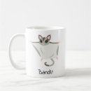 Recherche de planeur tasses Planeur à sucre