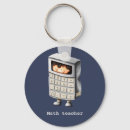 Search for calculable keychains Teacher