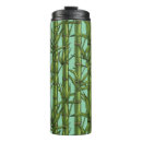 Search for bamboo leaf mugs Tree