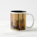 Search for catholic school mugs 16th