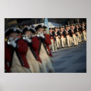 Recherche de tambour et de bugle Musique