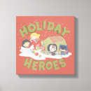 Search for chibi wonder woman art Cute
