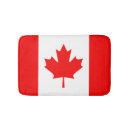 Search for flag bath mats Patriot