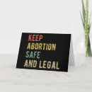 Search for equal note cards Feminist